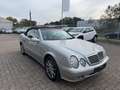Mercedes-Benz CLK 200 KOMPRESSOR ELEGANCE Plateado - thumbnail 2
