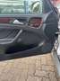 Mercedes-Benz CLK 200 KOMPRESSOR ELEGANCE Plateado - thumbnail 8