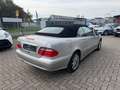 Mercedes-Benz CLK 200 KOMPRESSOR ELEGANCE Plateado - thumbnail 5