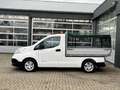 Nissan E-NV200 24kWh 100% electrische Pick-up Openlaadbak Airco C Weiß - thumbnail 23