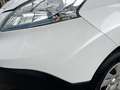Nissan E-NV200 24kWh 100% electrische Pick-up Openlaadbak Airco C Weiß - thumbnail 35