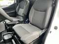 Nissan E-NV200 24kWh 100% electrische Pick-up Openlaadbak Airco C Weiß - thumbnail 29