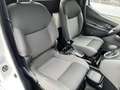 Nissan E-NV200 24kWh 100% electrische Pick-up Openlaadbak Airco C Weiß - thumbnail 6