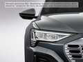 Audi Q8 e-tron 55 S line AHK*Assist*B&O*Pan Grau - thumbnail 8