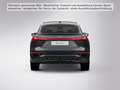 Audi Q8 e-tron 55 S line AHK*Assist*B&O*Pan Grau - thumbnail 7