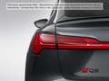 Audi Q8 e-tron 55 S line AHK*Assist*B&O*Pan Grau - thumbnail 9