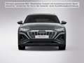 Audi Q8 e-tron 55 S line AHK*Assist*B&O*Pan Grau - thumbnail 6