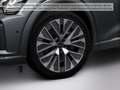 Audi Q8 e-tron 55 S line AHK*Assist*B&O*Pan Grau - thumbnail 10