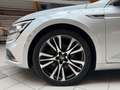 Renault Talisman |Initiale|LED|PDC|SHZ|SBL|Kamera|Navi|BT Сірий - thumbnail 21