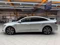 Renault Talisman |Initiale|LED|PDC|SHZ|SBL|Kamera|Navi|BT Сірий - thumbnail 3