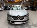Renault Talisman |Initiale|LED|PDC|SHZ|SBL|Kamera|Navi|BT Сірий - thumbnail 9