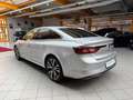 Renault Talisman |Initiale|LED|PDC|SHZ|SBL|Kamera|Navi|BT Сірий - thumbnail 4