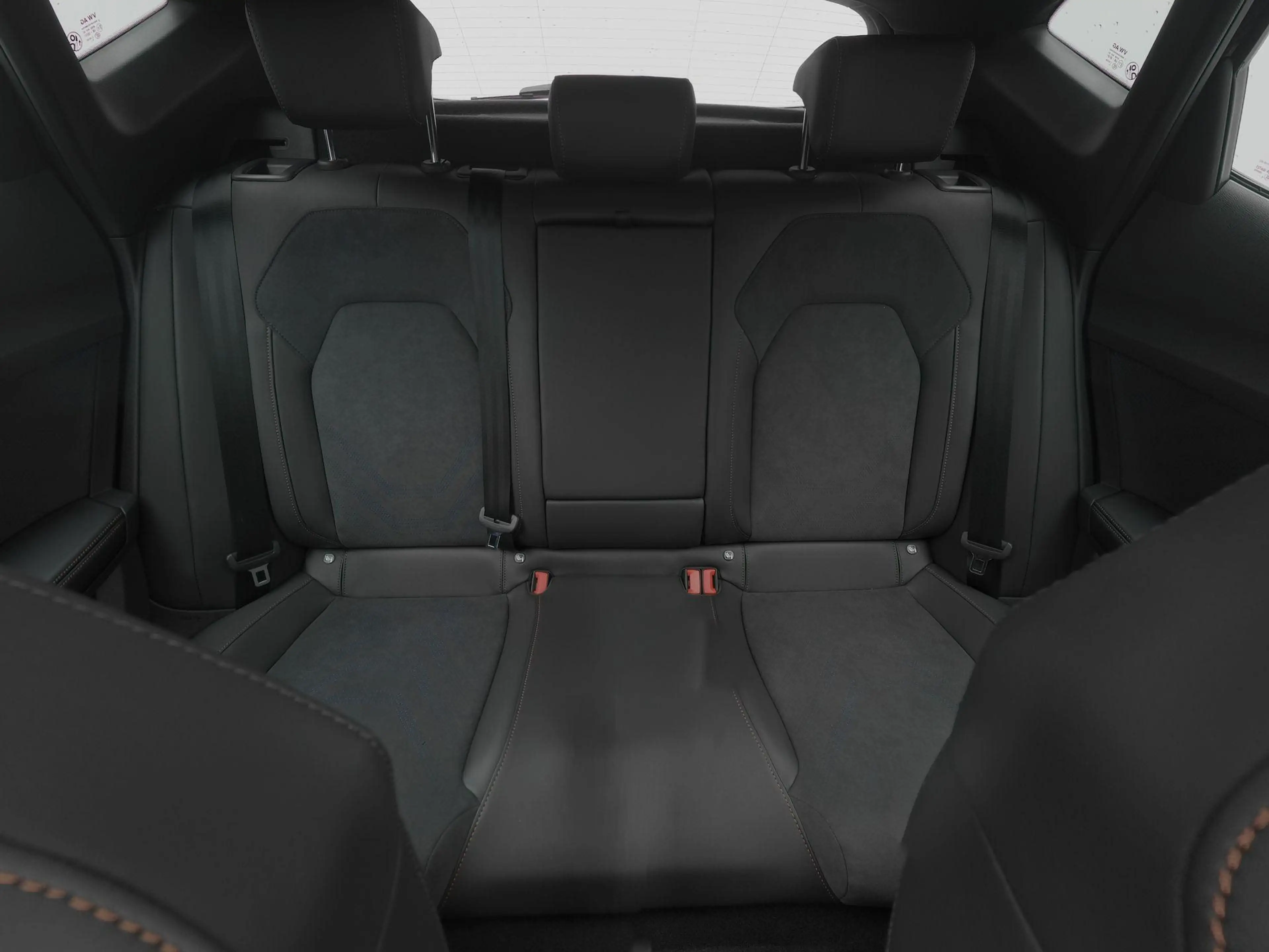 CUPRA Formentor 1.5 TSI e-Hybrid 204PK | Panoramadak | 360 Camera — photo 10