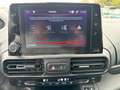 Peugeot Partner 1.5 BlueHDi STD Heavy Grip Automat. Carplay Navi. Grijs - thumbnail 14