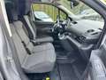Peugeot Partner 1.5 BlueHDi STD Heavy Grip Automat. Carplay Navi. Grijs - thumbnail 23