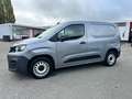 Peugeot Partner 1.5 BlueHDi STD Heavy Grip Automat. Carplay Navi. Grijs - thumbnail 3