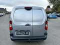 Peugeot Partner 1.5 BlueHDi STD Heavy Grip Automat. Carplay Navi. Grijs - thumbnail 5