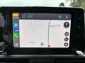 Peugeot Partner 1.5 BlueHDi STD Heavy Grip Automat. Carplay Navi. Grijs - thumbnail 16