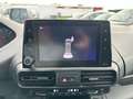 Peugeot Partner 1.5 BlueHDi STD Heavy Grip Automat. Carplay Navi. Grijs - thumbnail 19