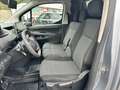 Peugeot Partner 1.5 BlueHDi STD Heavy Grip Automat. Carplay Navi. Grijs - thumbnail 11
