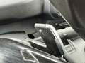 Peugeot Partner 1.5 BlueHDi STD Heavy Grip Automat. Carplay Navi. Grijs - thumbnail 22