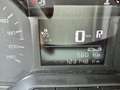 Peugeot Partner 1.5 BlueHDi STD Heavy Grip Automat. Carplay Navi. Grijs - thumbnail 20