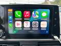 Peugeot Partner 1.5 BlueHDi STD Heavy Grip Automat. Carplay Navi. Grijs - thumbnail 15