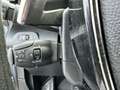 Peugeot Partner 1.5 BlueHDi STD Heavy Grip Automat. Carplay Navi. Grijs - thumbnail 21