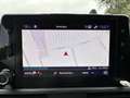 Peugeot Partner 1.5 BlueHDi STD Heavy Grip Automat. Carplay Navi. Grijs - thumbnail 17