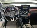 Mercedes-Benz GLC 220 220d 4Matic 9G-Tronic Gris - thumbnail 9