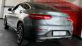 Mercedes-Benz GLC 220 220d 4Matic 9G-Tronic Gris - thumbnail 7