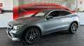 Mercedes-Benz GLC 220 220d 4Matic 9G-Tronic Gris - thumbnail 3