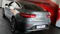 Mercedes-Benz GLC 220 220d 4Matic 9G-Tronic Gris - thumbnail 6