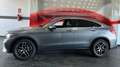 Mercedes-Benz GLC 220 220d 4Matic 9G-Tronic Gris - thumbnail 5
