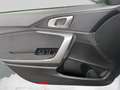 Kia Ceed SW / cee'd SW ceed SW 1,5 TGDI Silber 48V DCT Weiß - thumbnail 8