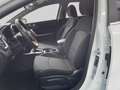 Kia Ceed SW / cee'd SW ceed SW 1,5 TGDI Silber 48V DCT Weiß - thumbnail 6