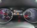 Kia Ceed SW / cee'd SW ceed SW 1,5 TGDI Silber 48V DCT Weiß - thumbnail 7