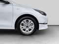 Kia Ceed SW / cee'd SW ceed SW 1,5 TGDI Silber 48V DCT Weiß - thumbnail 14