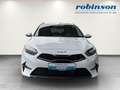 Kia Ceed SW / cee'd SW ceed SW 1,5 TGDI Silber 48V DCT Weiß - thumbnail 4