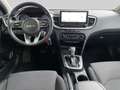 Kia Ceed SW / cee'd SW ceed SW 1,5 TGDI Silber 48V DCT Weiß - thumbnail 9