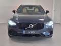 Volvo V90 T8 Plug-in hybrid AWD Ultra Dark | B&W Audio | Pan Blauw - thumbnail 10