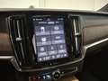 Volvo V90 T8 Plug-in hybrid AWD Ultra Dark | B&W Audio | Pan Blauw - thumbnail 20