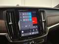 Volvo V90 T8 Plug-in hybrid AWD Ultra Dark | B&W Audio | Pan Blauw - thumbnail 19