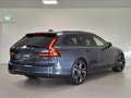 Volvo V90 T8 Plug-in hybrid AWD Ultra Dark | B&W Audio | Pan Blauw - thumbnail 2