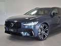 Volvo V90 T8 Plug-in hybrid AWD Ultra Dark | B&W Audio | Pan Blauw - thumbnail 28