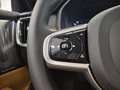 Volvo V90 T8 Plug-in hybrid AWD Ultra Dark | B&W Audio | Pan Blauw - thumbnail 25