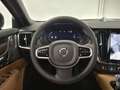 Volvo V90 T8 Plug-in hybrid AWD Ultra Dark | B&W Audio | Pan Blauw - thumbnail 24
