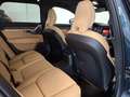Volvo V90 T8 Plug-in hybrid AWD Ultra Dark | B&W Audio | Pan Blauw - thumbnail 4