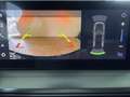 Opel Frontera 1.2 DI MHEV Ultimate Aut. Grün - thumbnail 22