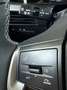 Opel Frontera 1.2 DI MHEV Ultimate Aut. Grün - thumbnail 15